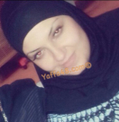 السيدة رقية علي أبو سيف 34 عاما في ذمة 